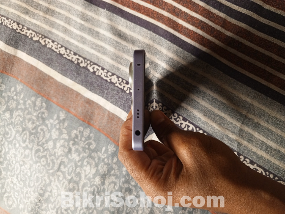 Xiaomi Redmi Note 13 Pro 5G